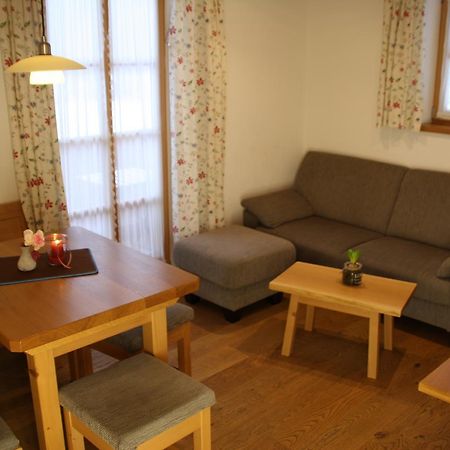 Pension Schusterpeter Bad Tolz Bagian luar foto